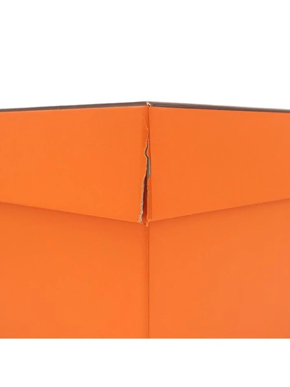 Hermes 2-Way Bag Bolide 1923 30 Veau Epsom Etoupe Gold Greige